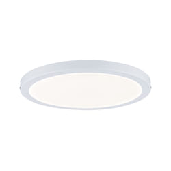 Paulmann Atria ceiling lighting Incandescent