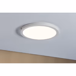 Paulmann Atria ceiling lighting Incandescent