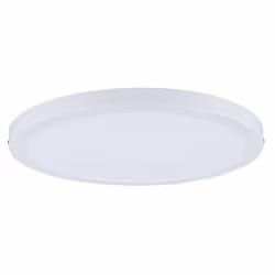 Paulmann Atria ceiling lighting Incandescent