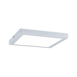 Paulmann 708.70 ceiling lighting LED