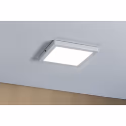 Paulmann 708.70 ceiling lighting LED