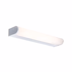 Paulmann LED Wall lamp luminaire Arneb