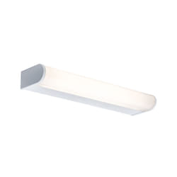 Paulmann LED Wall lamp luminaire Arneb