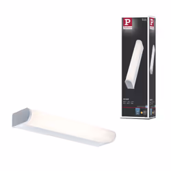 Paulmann LED Wall lamp luminaire Arneb