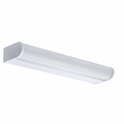 Paulmann LED Wall lamp luminaire Arneb - Additional view 4