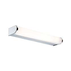 Paulmann LED Wall lamp luminaire Arneb