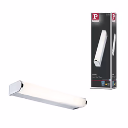 Paulmann LED Wall lamp luminaire Arneb