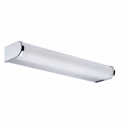 Paulmann LED Wall lamp luminaire Arneb - Additional view 4