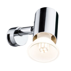 Paulmann Mirror lamp luminaire Mintaka