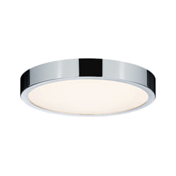 Paulmann Aviar ceiling lighting LED