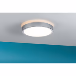 Paulmann Aviar ceiling lighting LED - Additional view 2