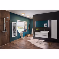 Paulmann Aviar ceiling lighting LED - Additional view 3