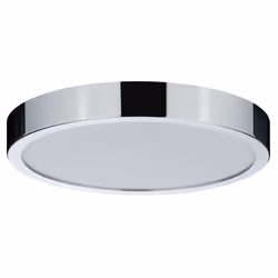 Paulmann Aviar ceiling lighting LED - Additional view 6