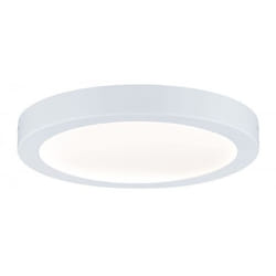 Paulmann Abia ceiling lighting LED