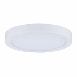Paulmann Abia ceiling lighting LED