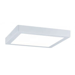 Paulmann 709.00 ceiling lighting LED