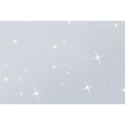 Paulmann 709.01 ceiling lighting LED