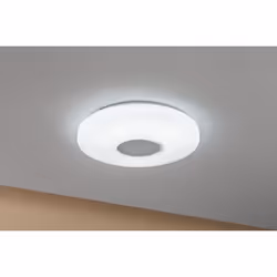 Paulmann 709.01 ceiling lighting LED