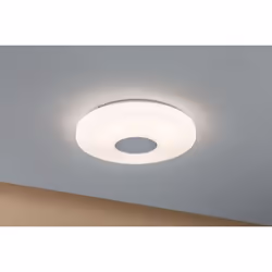 Paulmann 709.01 ceiling lighting LED