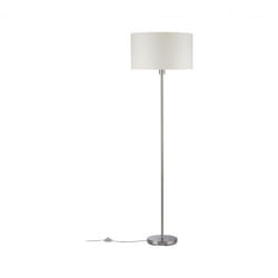 Paulmann 709.22 floor lighting E27 60 W