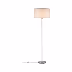 Paulmann 709.22 floor lighting E27 60 W