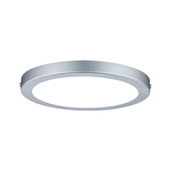 Paulmann Atria ceiling lighting LED
