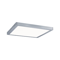Paulmann Atria ceiling lighting LED