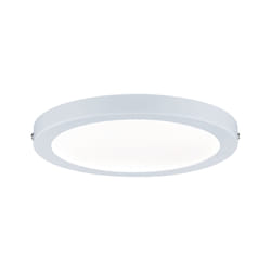 Paulmann Atria ceiling lighting LED