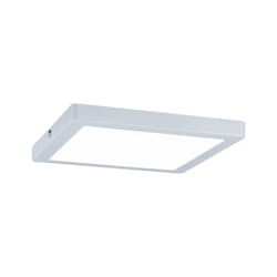 Paulmann Atria ceiling lighting LED