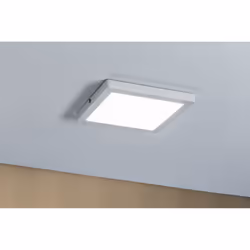 Paulmann Atria ceiling lighting LED - Additional view 2