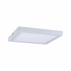Paulmann Atria ceiling lighting LED - Additional view 3