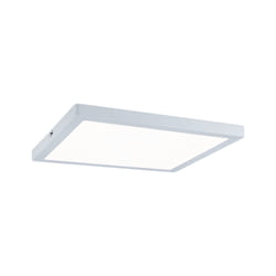 Paulmann Atria ceiling lighting LED