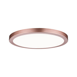 Paulmann Atria ceiling lighting LED
