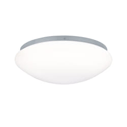 Paulmann Leonis ceiling lighting LED