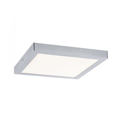 Paulmann Abia Square 24 W