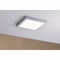 Paulmann Abia Square 24 W