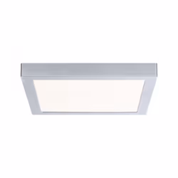 Paulmann Abia Square 24 W - Additional view 5