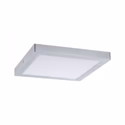 Paulmann Abia Square 24 W - Additional view 6