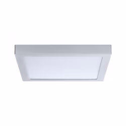Paulmann Abia Square 24 W - Additional view 7