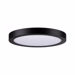 Paulmann Abia Round 24 W - Additional view 6