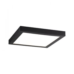 Paulmann Abia Square 24 W