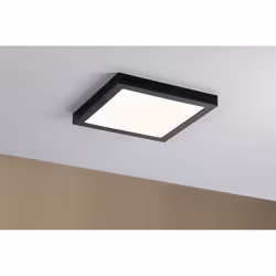 Paulmann Abia Square 24 W