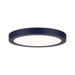 Paulmann Abia ceiling lighting LED 22 W