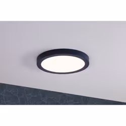 Paulmann Abia ceiling lighting LED 22 W