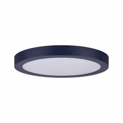 Paulmann Abia ceiling lighting LED 22 W