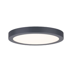Paulmann Abia ceiling lighting LED 22 W