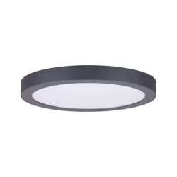 Paulmann Abia ceiling lighting LED 22 W