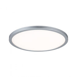 Paulmann Atria Shine Round 19 W