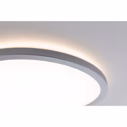 Paulmann Atria Shine Round 19 W - Additional view 4