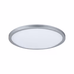 Paulmann Atria Shine Round 19 W - Additional view 6